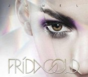 Frida Gold - Juwel