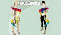 Donatella