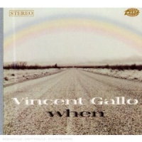 Vincent Gallo - When