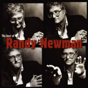 Randy Newman - The Best Of