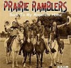 Prairie Ramblers