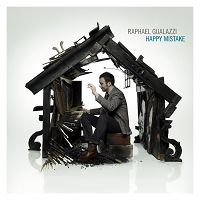 Raphael Gualazzi - Happy Mistake