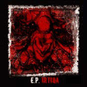 Entity Paradigm - Irtiqa