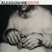 Alexisonfire - Crisis