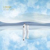 Libera - Forever