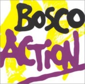 Bosco - Action