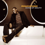 Roachford - Word of Mouth