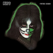 Peter Criss - Peter Criss