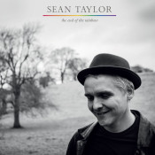 Sean Taylor - The End of the Rainbow