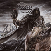 Falconer - Falconer