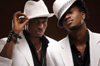 P-Square