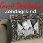 Gerrit Denekamp - Zondagskind