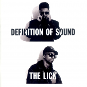 Definition of Sound - The Lick