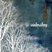 Wintersleep - Wintersleep