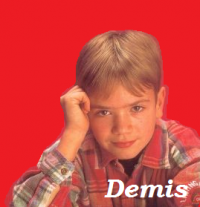 Demis