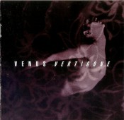 Venus - Vertigone