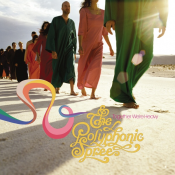 The Polyphonic Spree - Together We're Heavy