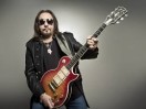 Ace Frehley