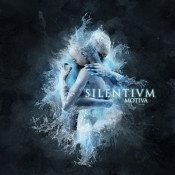 Silentium (Silentivm) - Motiva