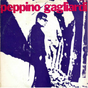 Peppino Gagliardi - Peppino Gagliardi (1972)