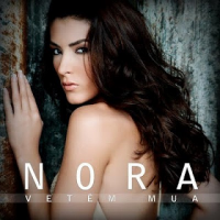 Nora Istrefi - Vetem Mua