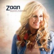 Zaan - Boere Cinderella