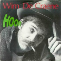 Wim De Craene - Hoor