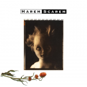 Harem Scarem - Harem Scarem