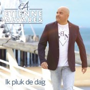 Etienne Alvares - Ik pluk de dag