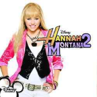 Miley Cyrus - Hannah Montana 2: Meet Miley Cyrus