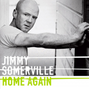 Jimmy Somerville - Home Again