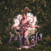 Melanie Martinez - PORTALS