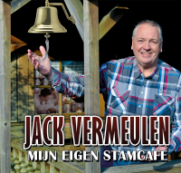 Jack Vermeulen