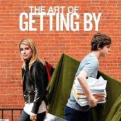 The Art Of Getting By (Film)