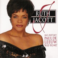 Ruth Jacott - Ruth Jacott