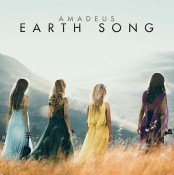 Amadeus - Earth Song