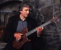 Allan Holdsworth