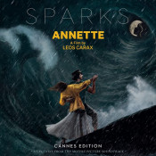 Sparks - Annette