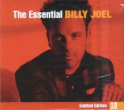 Billy Joel - The Essential Billy Joel 3.0