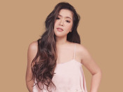 Angeline Quinto