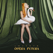 Levante - Opera Futura