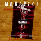 Makaveli - The Don Killuminati: The 7 Day Theory