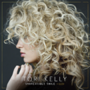 Tori Kelly - Unbreakable Smile