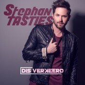 Stephantasties - Dis verkeerd