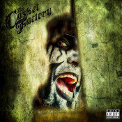 Blaze Ya Dead Homie - The Casket Factory