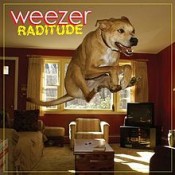 Weezer - Raditude