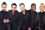 Rockapella