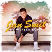 Jan Smit - De wereld rond