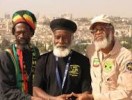 The Abyssinians