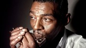 Little Walter